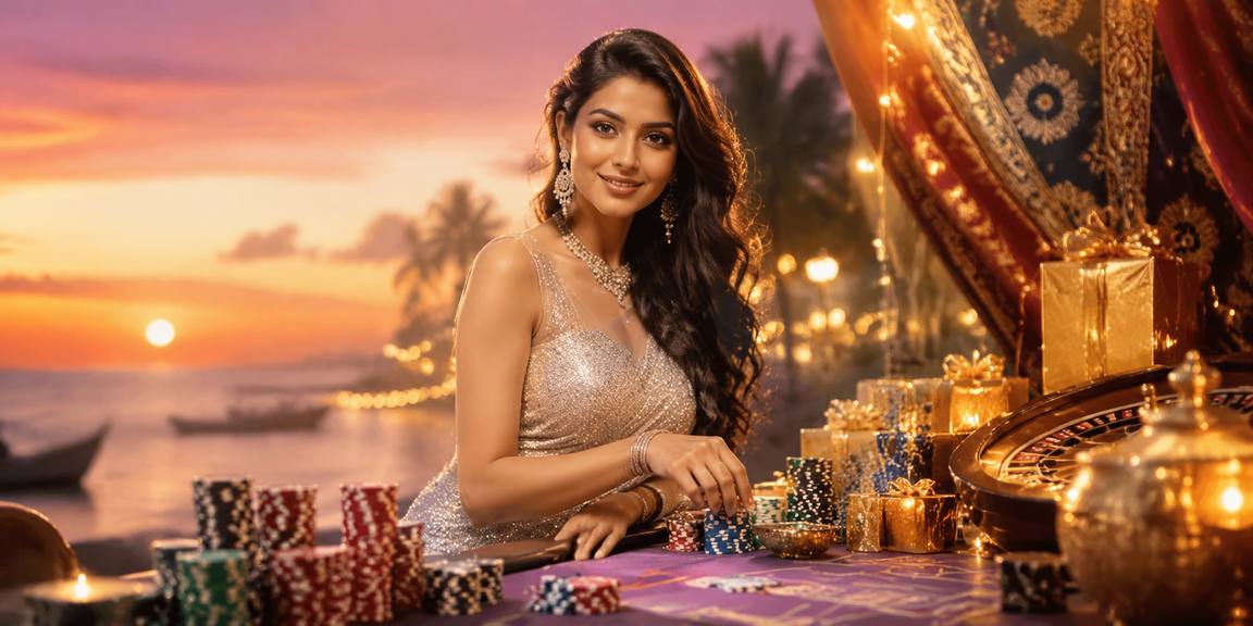 2026 Khela casino app visual