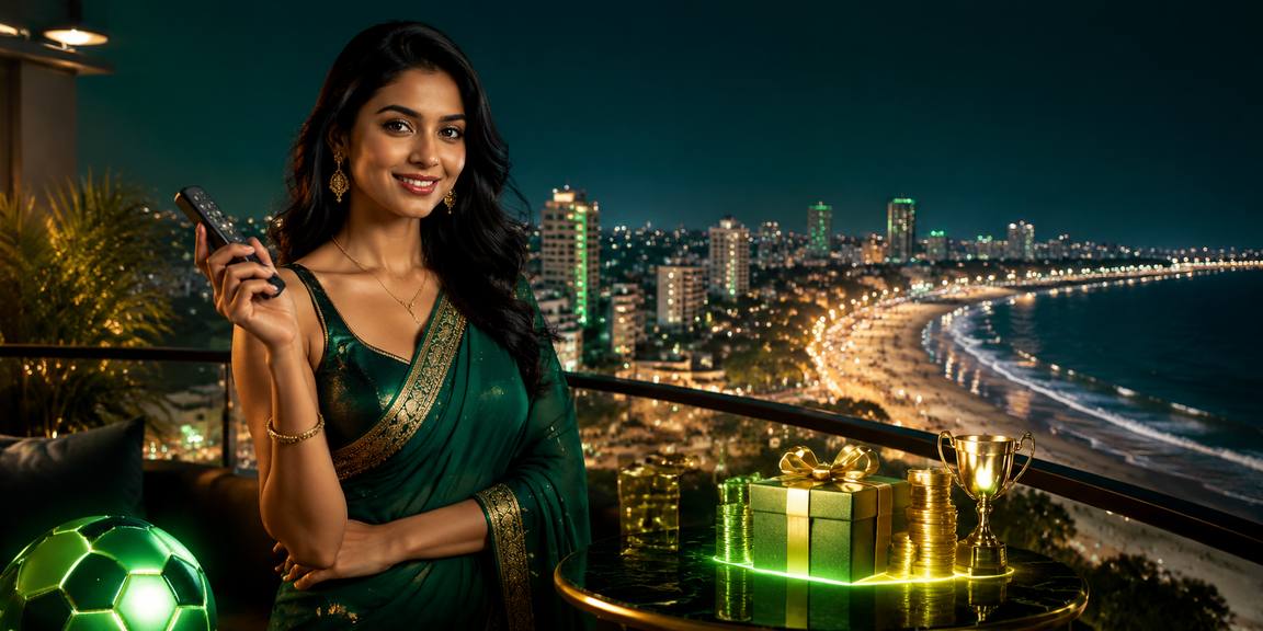 2026 Khela লাইভ স্পিড রুলেট