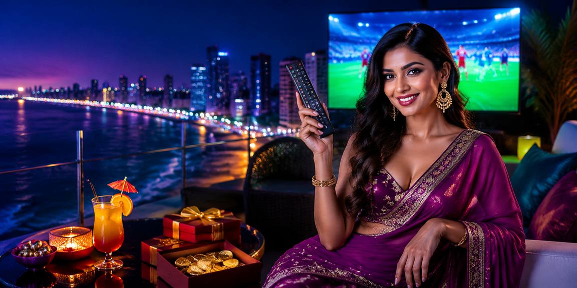 2026 Khela হিন্দিতে ডিলারের সাথে সরাসরি রুলেট
